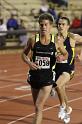 2010 Stanford Invite-College-368